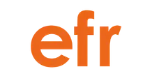 Logos prueba