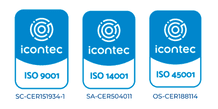 Logos prueba (1)