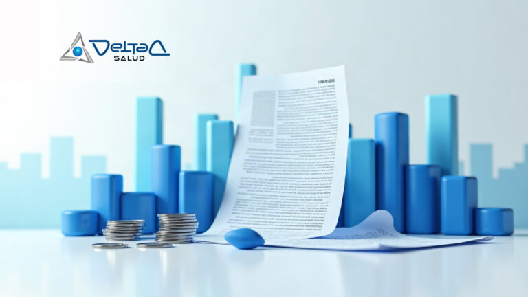 La Supersalud abre diálogo con el sector Auditoría y Conciliación para la sostenibilidad financiera